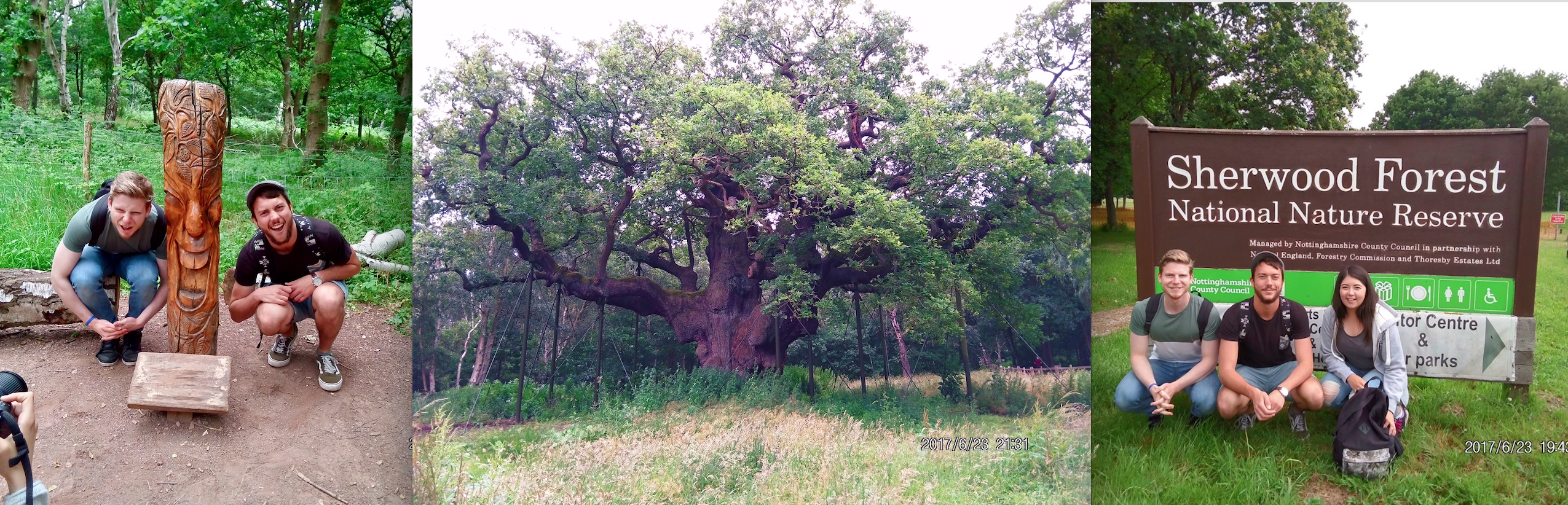 Captura de pantalla 2018-02-13 a la(s) 13.18.43