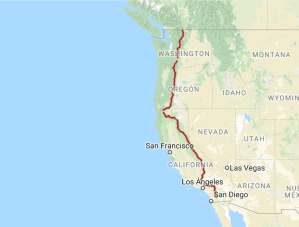 Captura de pantalla 2018-08-20 a la(s) 18.05.17