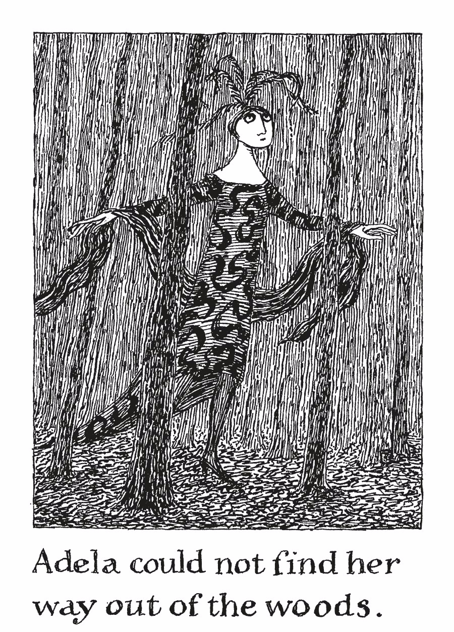 the-helpless-doorknob-a-shuffled-story-by-edward-gorey-246.jpg