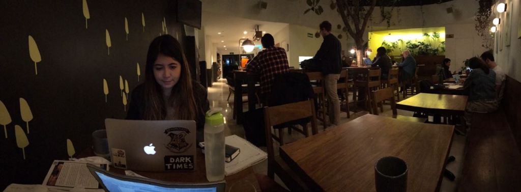 93717c19-cb2e-4ad4-bdb3-bfc3fd6bbe5d